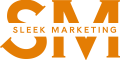 Sleek-MKT_Logo_Naranja